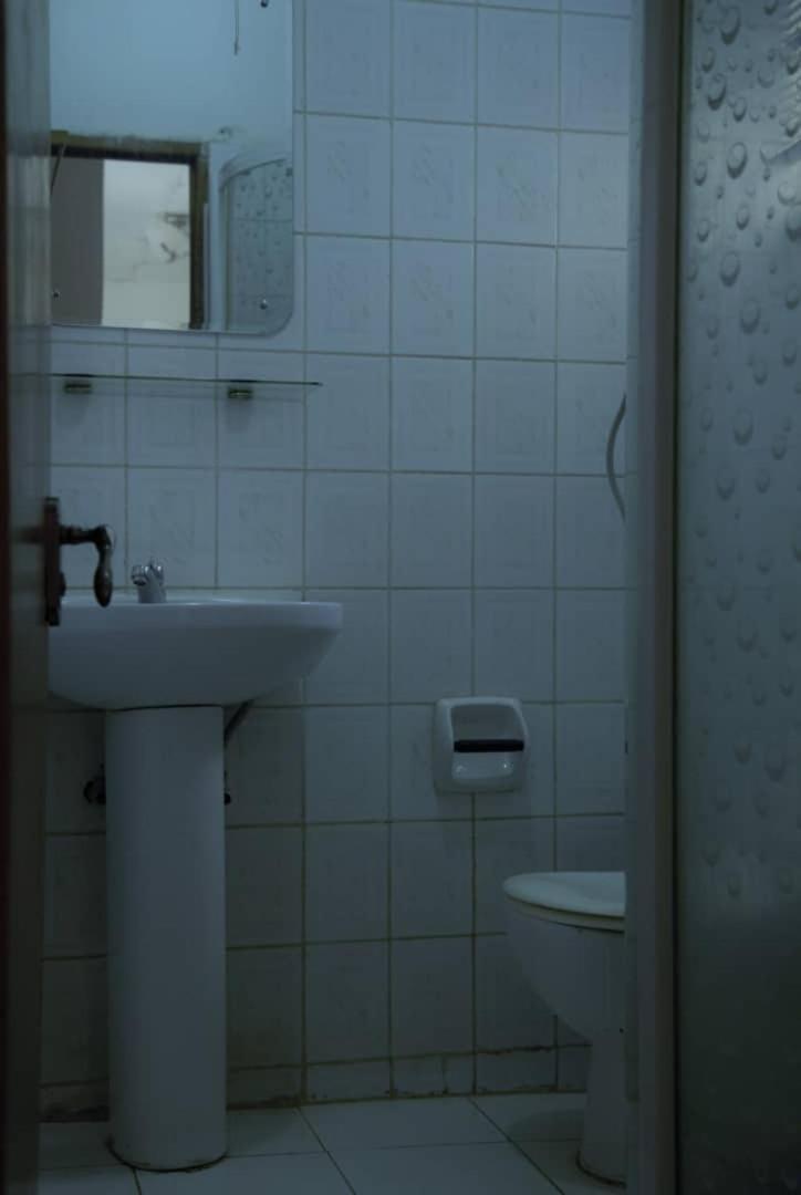 Dumeros Abudża Zewnętrze zdjęcie